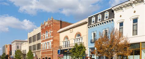 kokomo in hotels|Top Hotels in Kokomo, IN from $80 .